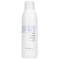 Fanola 3.5 Vol Perfumed Cream Developer, 1000 ml