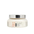 Biotop Professional 911 Quinoa Hair Mask for Damaged Hair - 11.83 fl oz