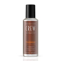 American Crew Hair Control Foam Techseries - Long Lasting Hold, 6.7 Fl Oz