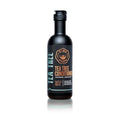 GIBS Grooming Tea Tree Conditioner, 12 fl. oz.
