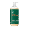 Tea Tree Special Color Conditioner, Conditions + Detangles, Protects Hair Color, For Color-Treated Hair