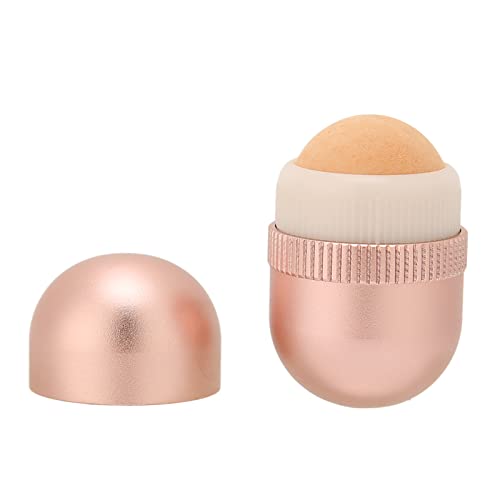 Hydrating Clear Lip Gloss with Nourishing, Non-Sticky Jojoba Oil Natural Lip Plumper Gloss: 03 Vanilla, 0.14 Fl Oz