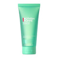 Biotherm Homme Aquapower Shower Gel 6.76 Fl. Oz.