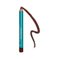 Cheekbone Fearless Plum Eyeshadow Stick with Organic Coconut Oil