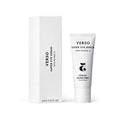 Verso Skin Care | Super Eye Serum | Rejuvenating Under Eye Serum for Youthful Skin | Eye Care Made Easy (0.67 fl oz)