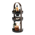 Umbra Bellwood Caddy