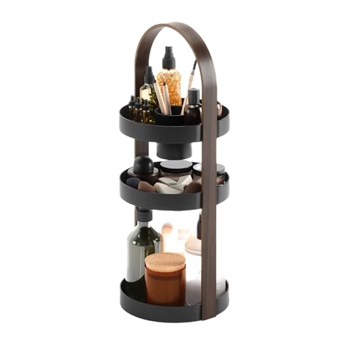 Umbra Bellwood Caddy