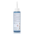KERASILK Hydrating Essence, Rinse Treatment for Hydration & Shine, 150ml