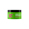 MATRIX Food For Soft Hydrating Hair Mask, 2.5 fl oz