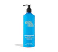 Bondi Sands Everyday Gradual Tanning Milk | Aloe Vera & Vitamin E