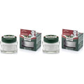 Proraso Pre-Shave Conditioning Cream for Men, Refreshing and Toning with Menthol and Eucalyptus Oil, 3.6 oz