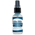 Emu Elixir Serum for hydration, morning and evening moisturizer, facial massage, fine lines and wrinkles, gua sha, cupping, acne, eczema and more. Organic and chemical free emu oil.