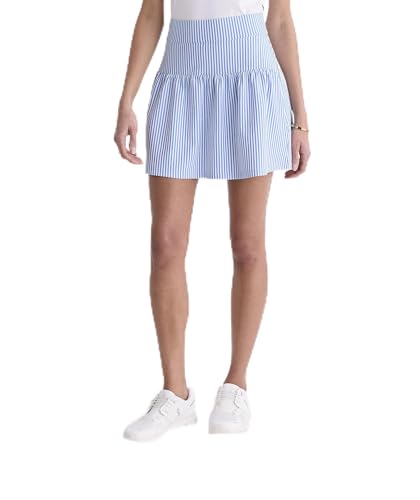 Vineyard Vines Women's HarborKnit Performance Skirt