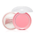 ETUDE Lovely Cookie Blusher - Grapefruit Jelly 4g