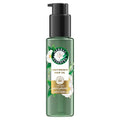 Herbal Essences Lightweight Hair Oil with Aloe & Camellia, 3.2 fl oz