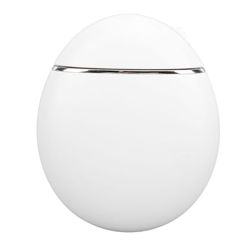 Electric Lip Plumper by Sonew - Portable Lip Enhancement Tool