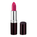 Rimmel Lasting Finish Lipstick – 8-Hour Wear