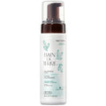 Bain de Terre Rise N' Shine Volumizing Foam - Medium Hold, Argan Oil, 6.7 oz