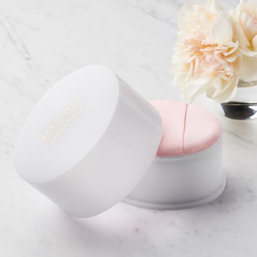 Estée Lauder Beautiful Perfumed Body Powder 3.53oz