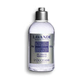 L'OCCITANE Daily Foaming Body Wash - Gentle Cleansing & Moisturizing