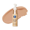 Liquid Concealer Full Coverage - Hydrating Under Eye Brightener