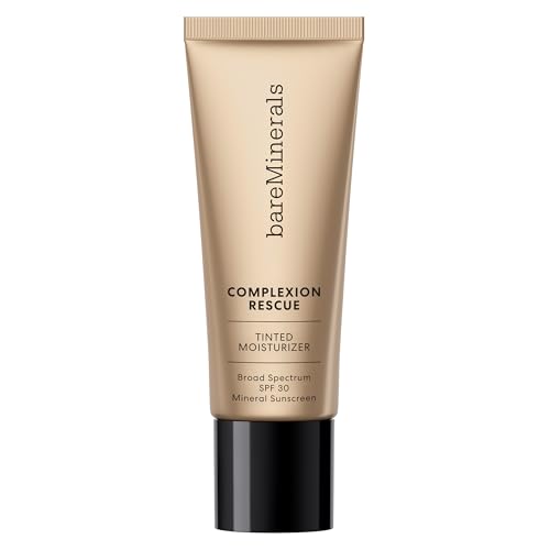 Mini COMPLEXION RESCUE¢ç Tinted Moisturizer with Hyaluronic Acid and Mineral SPF 30