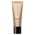 bareMinerals Complexion Rescue Tinted Moisturizer for Face with SPF 30, Full Size, Bamboo 5.5, Vegan, Cruelty-Free & Dermatologist-Tested