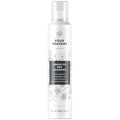 No Nothing Volumizing Dry Shampoo, Fragrance Free, 5.3 oz