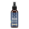 5% Minoxidil Spray for Hair Growth – Biotin Serum for Men & Women