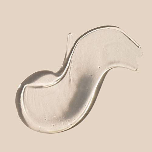 AHAVA Time To Energize Men's Mineral Shower Gel - Refreshing Shower Gel, Soothing, Energizing & Skin-Friendly Cleanser, with Osmoter, G-Force, Aloe Vera, Allantoin & Zinc, 6.8 Fl.Oz