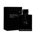 Armaf Club de Nuit Intense Man EDT 3.6 oz