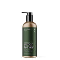 PATTERN Beauty by Tracee Ellis Ross Detangling Nectar w Sea Moss for Curly Hair 3a-4c, Great for Knots, Tangles and Matting