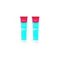 Speick Shave Cream - 2.5 fl. oz. (Pack of 2)