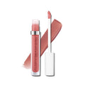 Almay Color & Care Hydrating Lip Gloss, Rose Glow