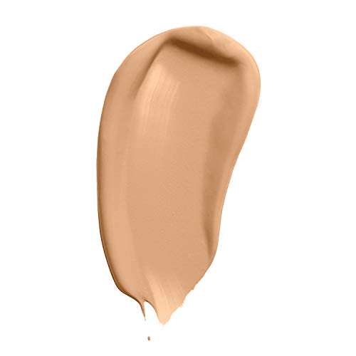 COVERGIRL Matte Ambition All Day Foundation Light Neutral 2