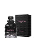 Valentino Uomo Born in Roma 1.7 oz Eau de Toilette Spray