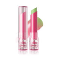 Color Changing Lipstick Set - 3 Moisturizing Shades