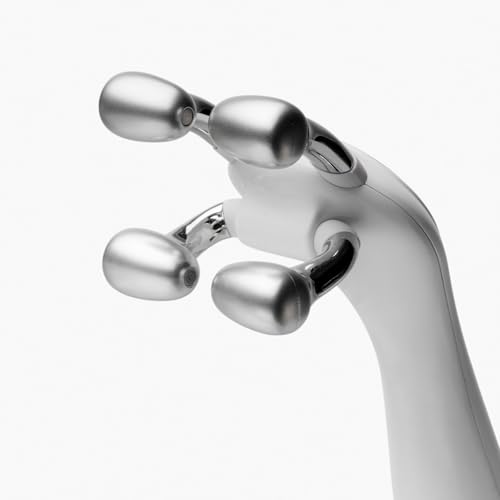 BT-Sculpt GEN2 Microcurrent Facial Lifting & Firming Device