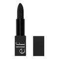 e.l.f. O Face Satin Lipstick - Long-Lasting, Hydrating & Richly Pigmented
