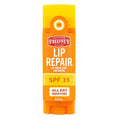 O'Keeffe's Lip Repair SPF 35 Lip Balm Stick