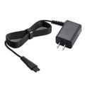 Replacement for BaByliss Trimmer Charger Compatible with BaBylissPRO Replacement Power Cords for All FX870, FX820, FX788, and FX787 Clipper Trimmers Charger Cord