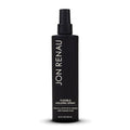 Jon Renau Flexible Holding Spray for Wigs, 8.5 oz