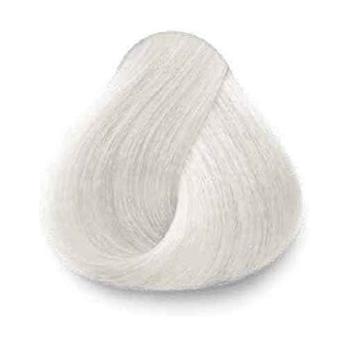 K??l COLOR SYSTEM - SUPER ACLARANTES/LIGHTENERS (000)