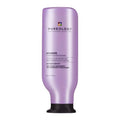 Pureology Hydrate Conditioner 9 Fl Oz - Moisturizing Color-Treated Hair