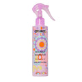 Amika Brooklyn Bombshell Blowout Spray 200ml