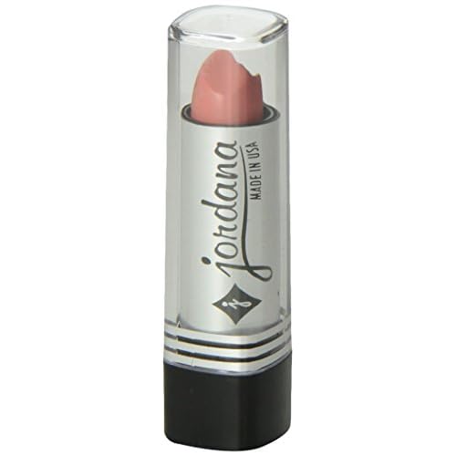 JORDANA Lipstick - Nude