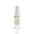 Face Primer for Smoothing Skin | Hydrating Face Primer, Evens Skin texture, Grips Makeup | Wrinkle Filling, Pore perfecting | Matte Finish Face Primer, 1 Fl Oz