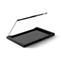 Adept Cosmetics Stackable Magnetic Palette for 28 Eyeshadows