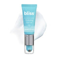 Bliss Eye Do All Eye Gel - Depuffing & Dark Circle Corrector, 0.7 fl oz