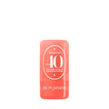 Sol de Janeiro Jelly Perfume Balm Solid Perfume Stick 4g